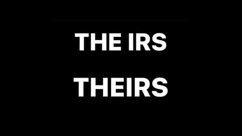 Wacky wendsday lol lal💜🙏💜🧙‍♂️🤯🤔