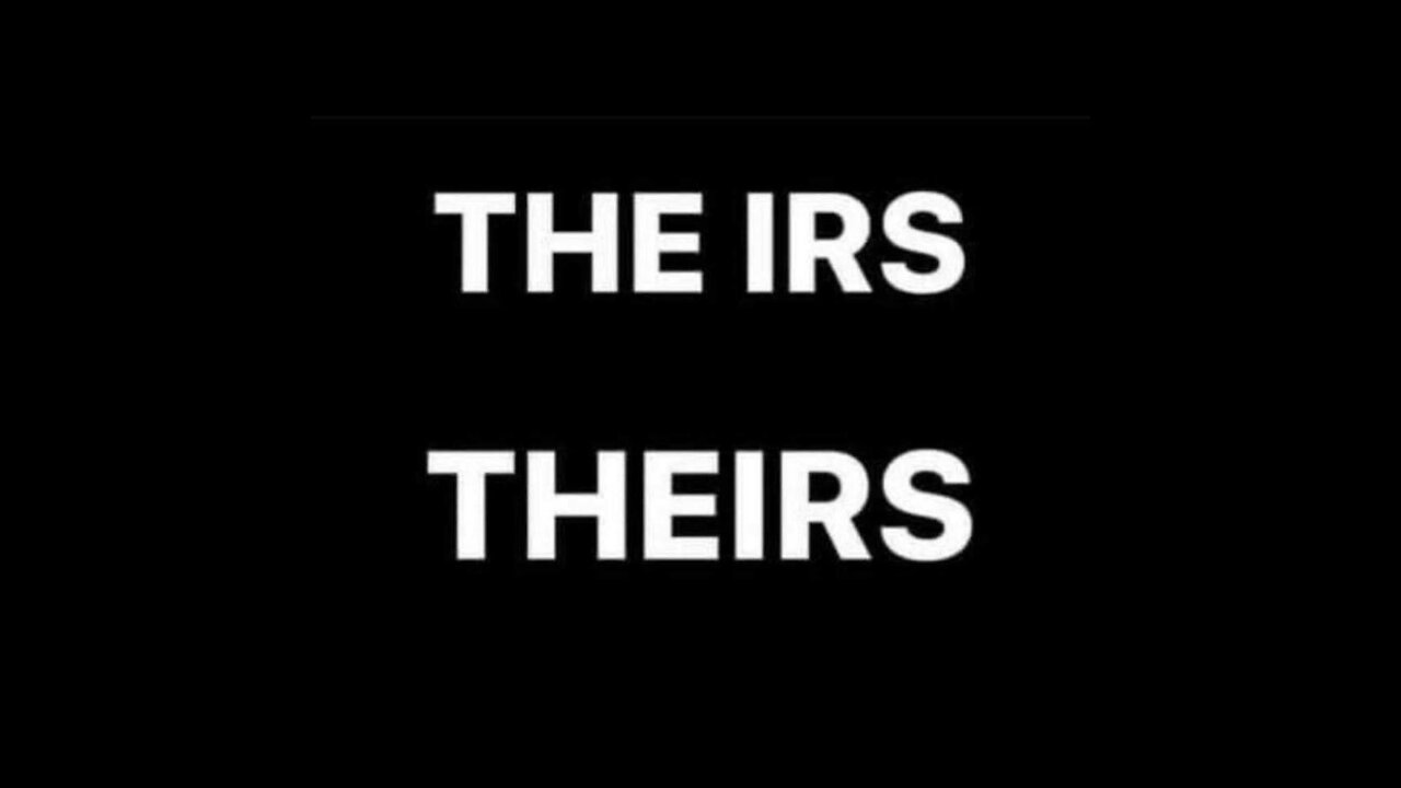 Wacky wendsday lol lal💜🙏💜🧙‍♂️🤯🤔