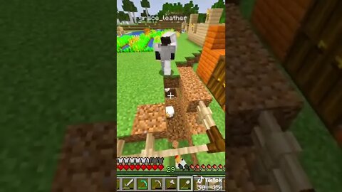 Minecraft 1.19 Survival Realms THE DEEP! New Server Fresh Start Java Edition PC SMP LP TikTok Gaming