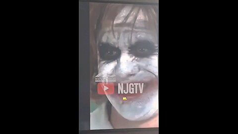 CLOWN-WORLD RACE AND CLIMATE CHANGE