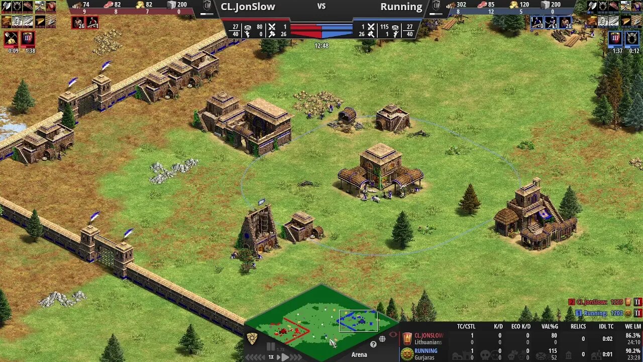 WOLOLOLOLOLOLOLOLOLOL!!!!!!!!!!!!!!!!