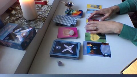 ETALARI PT WEEKENDUL 27 - 29 MAI 2022