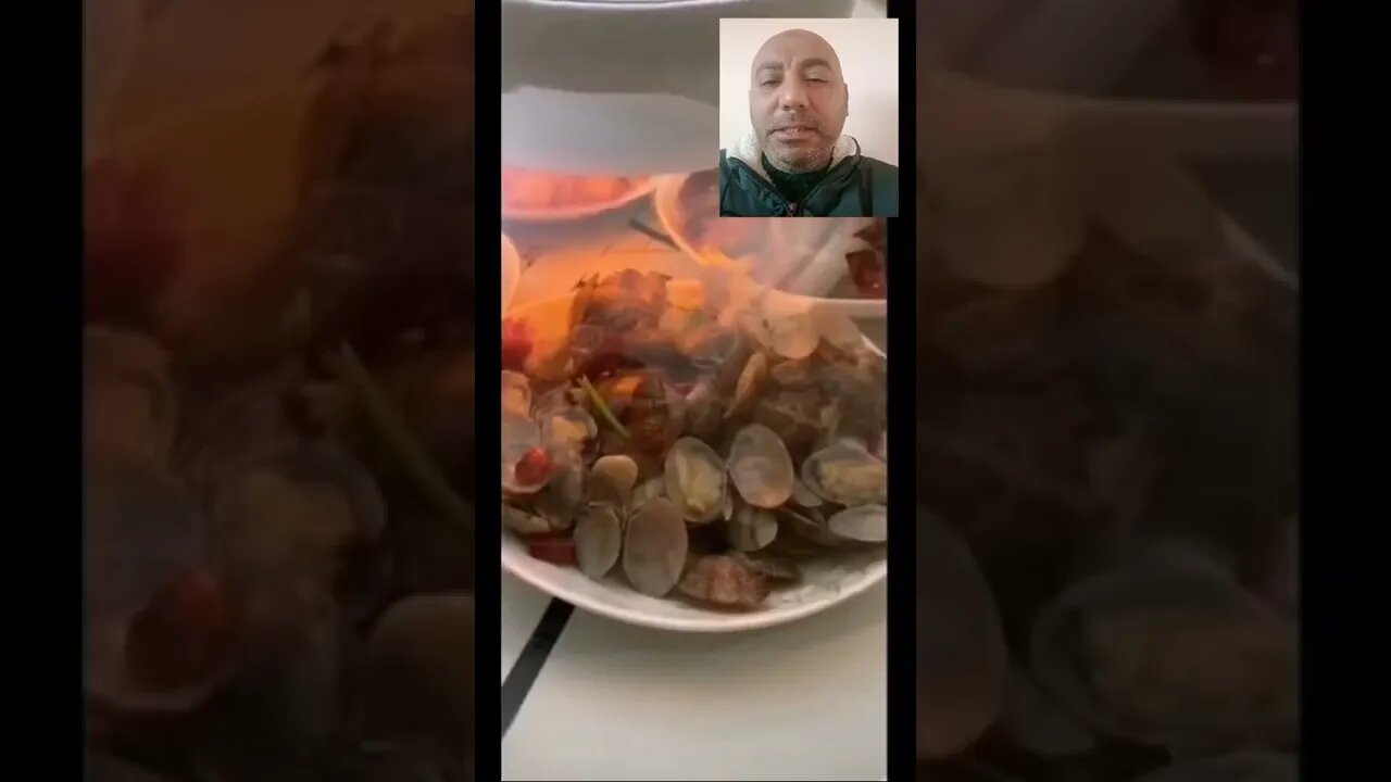 ميكرويف متنقل وخفيف || ولا اروع || #shorts ♥️