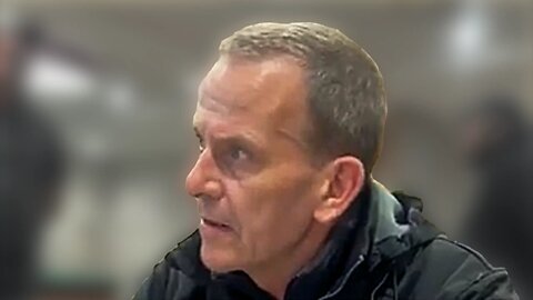Bryan Kelly, Southampton 11/5/23