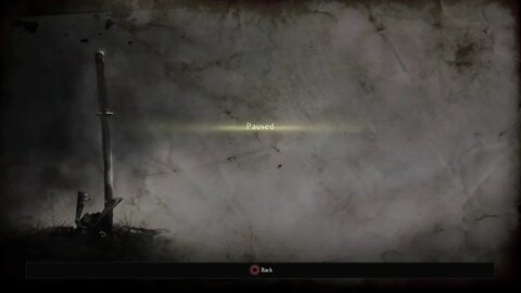 Road to Platinum: Nioh 2