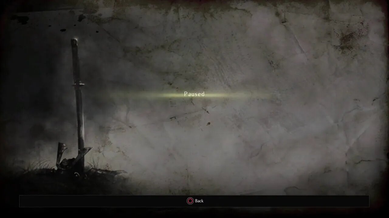 Road to Platinum: Nioh 2