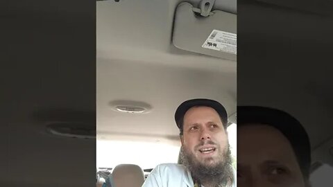 heretics exposed! lol