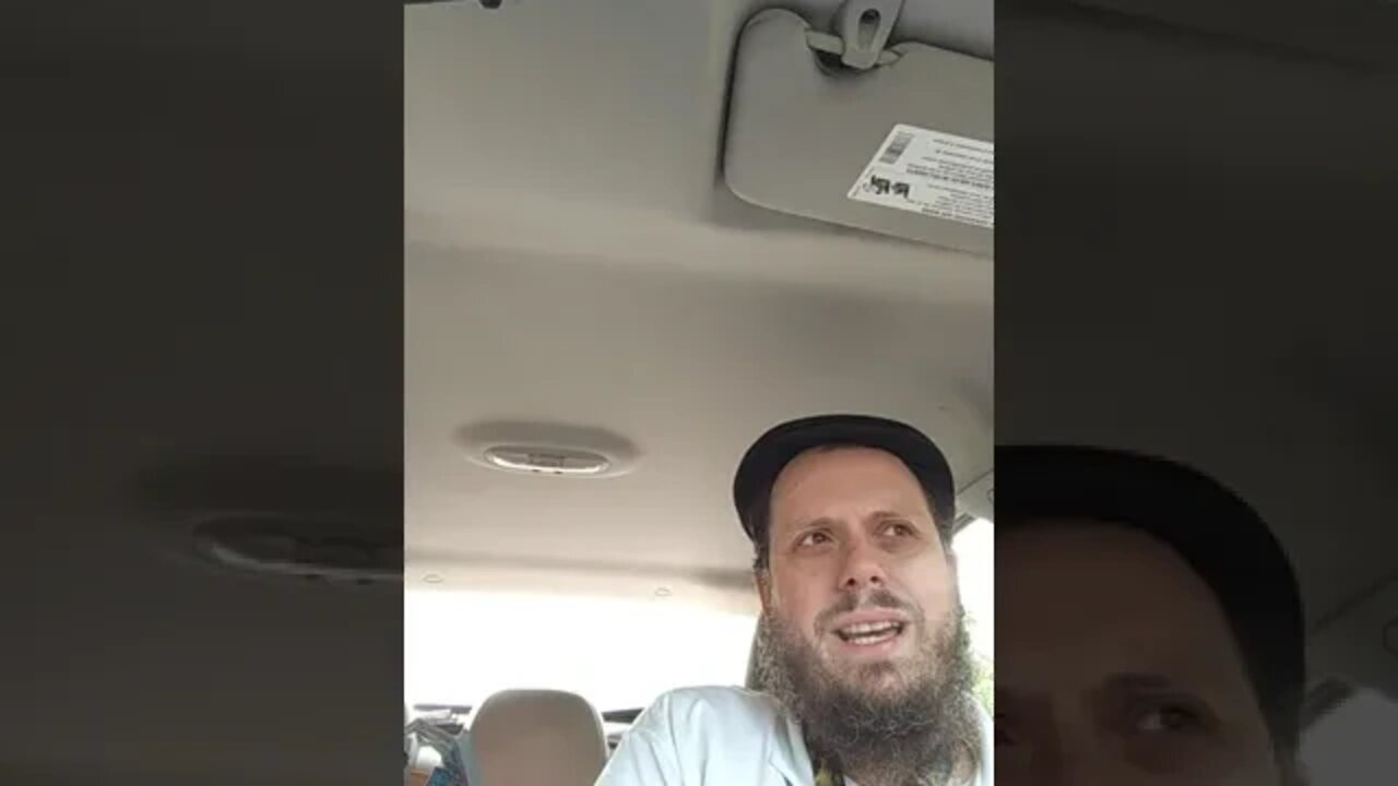 heretics exposed! lol