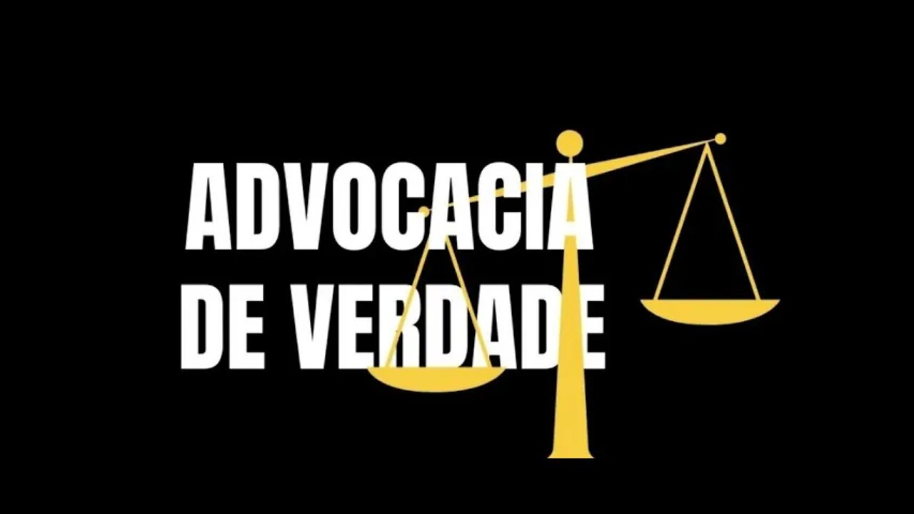 HABEAS CORPUS APÓS A CONDENAÇÃO CRIMINAL! APRENDA TRÊS TESES POSSÍVEIS - CASOS PRÁTICOS