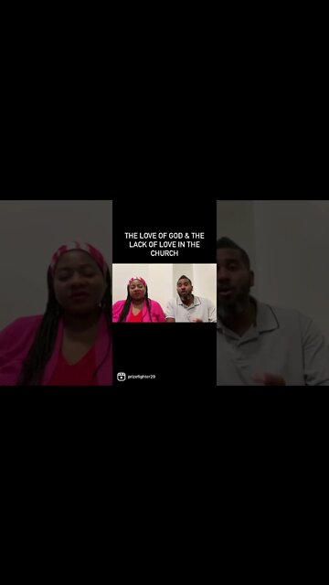 For more information go to www.GodRuled.com.