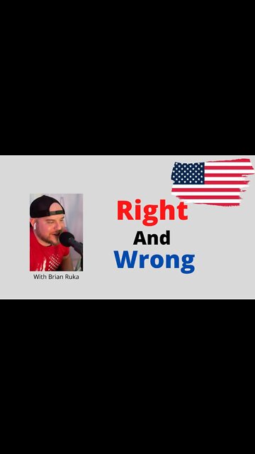 Michael Knowles book, Speechless referenced in Ep 13