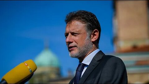 Jandroković o Tuđmanu, pobačaju i Milanoviću