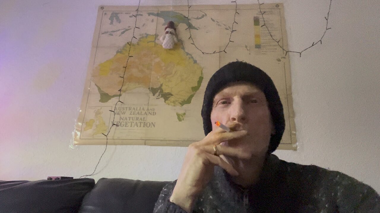 2/2 God Hates The Nephilim The Greatest DNA Deception 23 🇺🇸 & 24 🇦🇺 Chromosomes