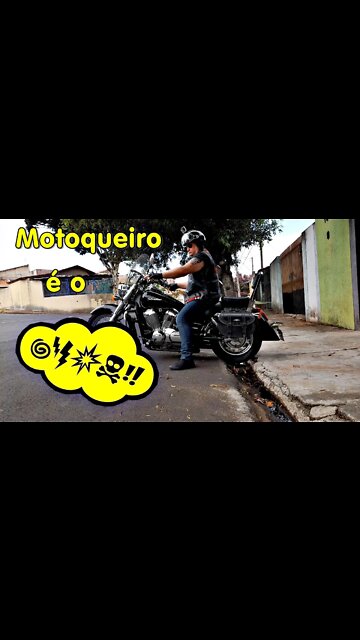 💀😲Trailer 2 Do Canal Testando na Pratica #shorts