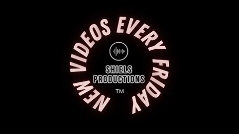 [The 🤫 Secret ]:How To Turn Your Side Hustle InTo A Full Time Job | The Music Show