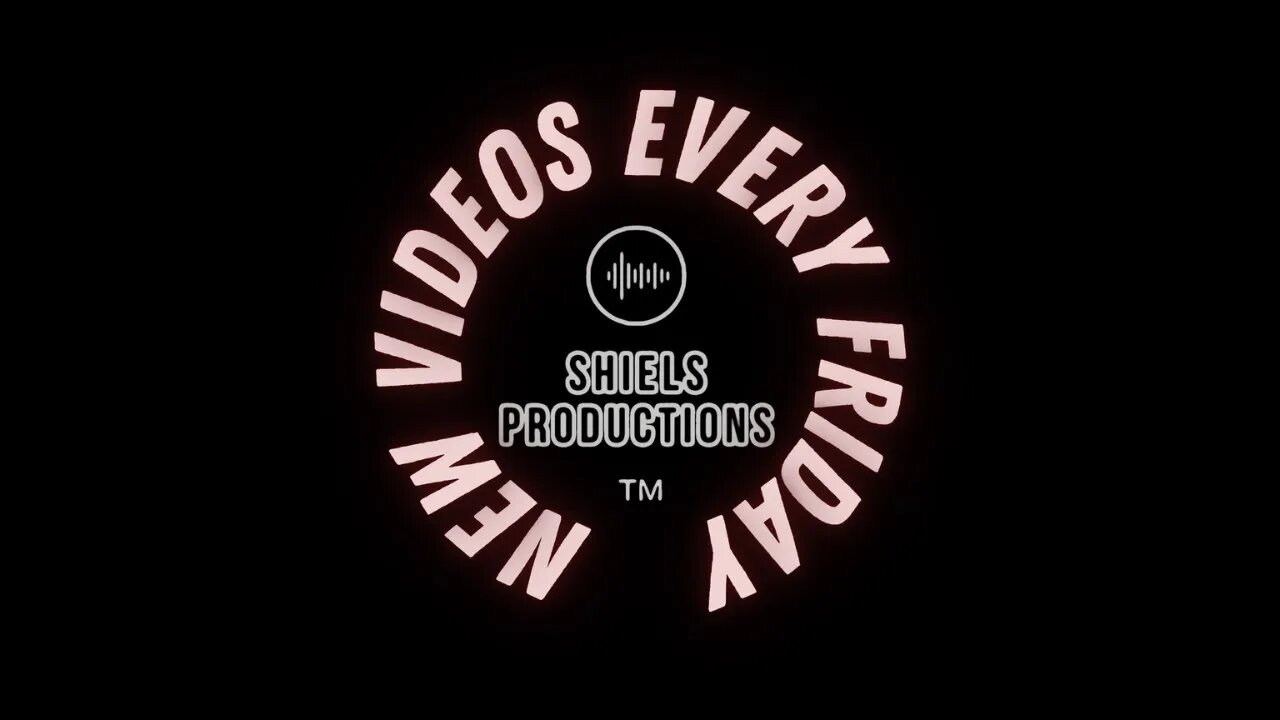 [The 🤫 Secret ]:How To Turn Your Side Hustle InTo A Full Time Job | The Music Show