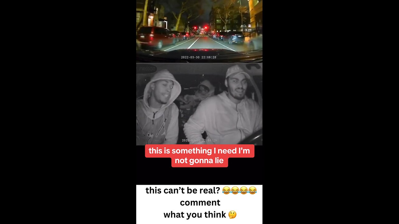 Man gets robbed doing uber #fyp #uber#robbed #follow for More Content ‼️ #explore #Fyp