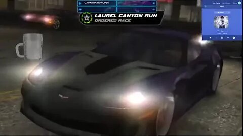 lets play ps3 midnight club los angeles complete edition 04 16 2021 0078 2of3