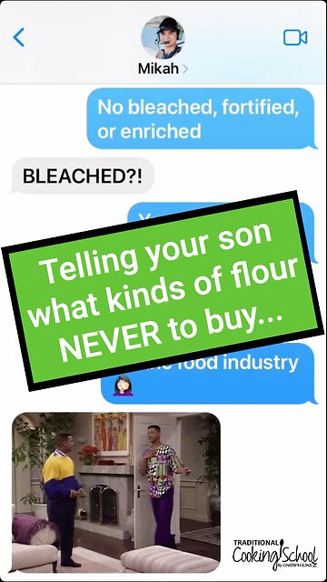 Once you know... you know... 🤦🏻‍♀️😱