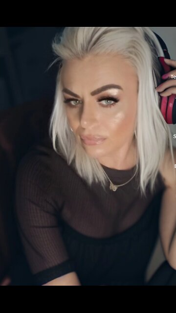 well in Arizona they just come through when they want to