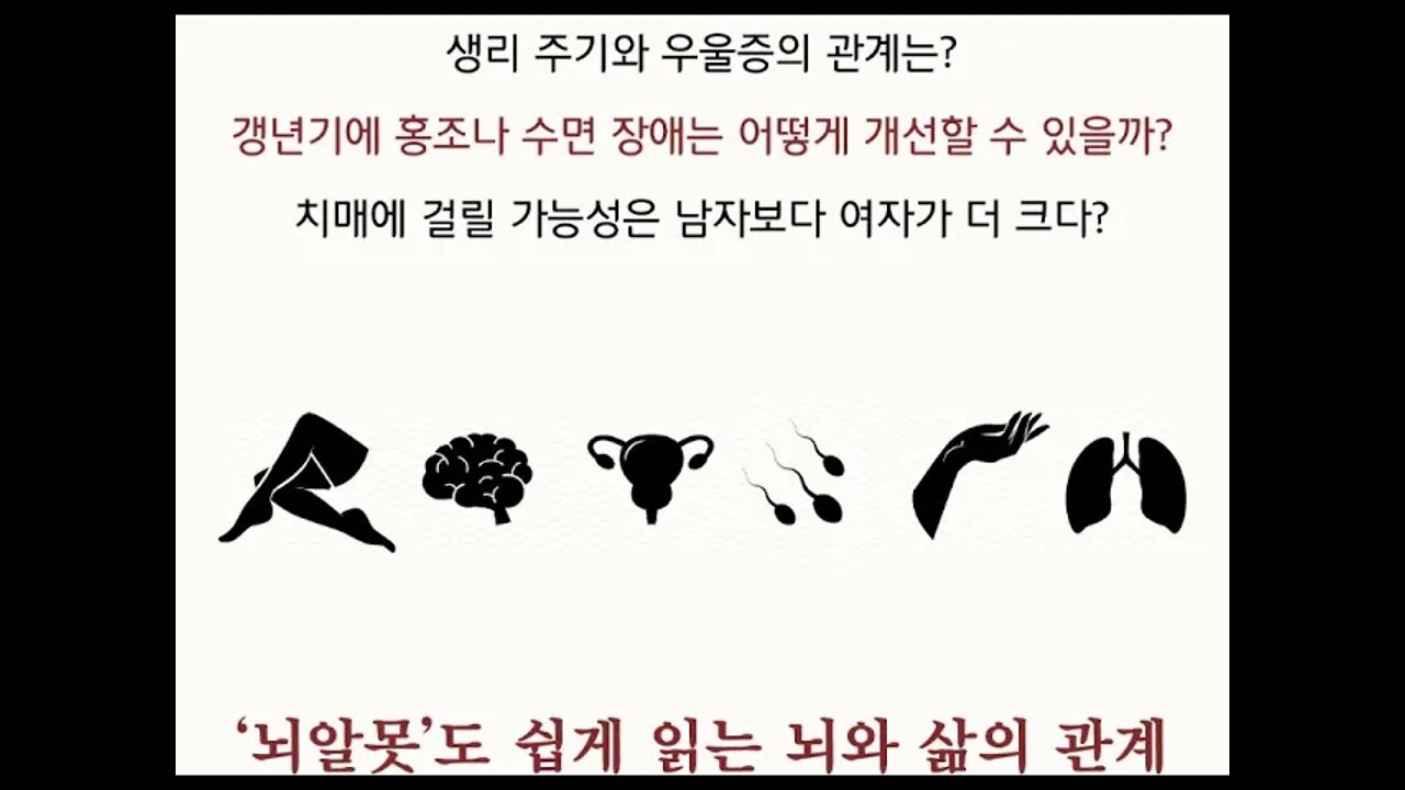 인간관계, 생리 주기, 섹스, 출산, 양육, 수명여, 자, 뇌, 호르몬, 사라 매케이, 사춘기, 영양공급, 에스트로겐, 내분비교란물질, 종형곡선, 호르몬교란, 신경교란, 정자레이스