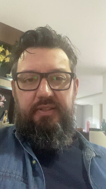 Mensagem do dia 104 do ano de 2023.