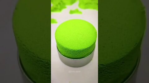 #shortsvideos satisfying, #slimeee, #jellycubeslime, #pokingslime, #slimeasmrvideo,#slimeworld