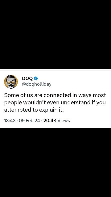 Everybody is leaving the democrat plantation 💥💥💥