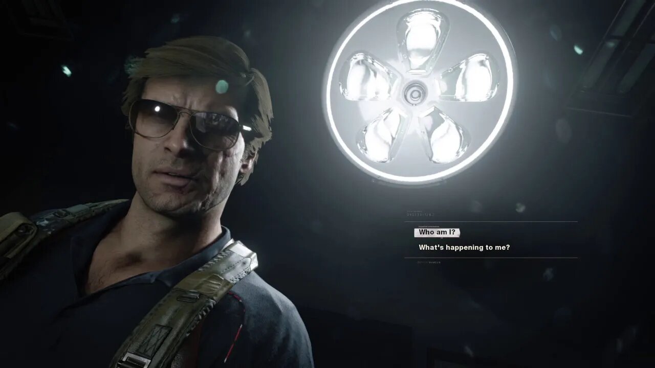 Call of Duty: Black Ops Cold War Part 11-Mind Control