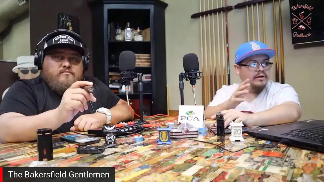 Final Third of the Week on a Saturday!