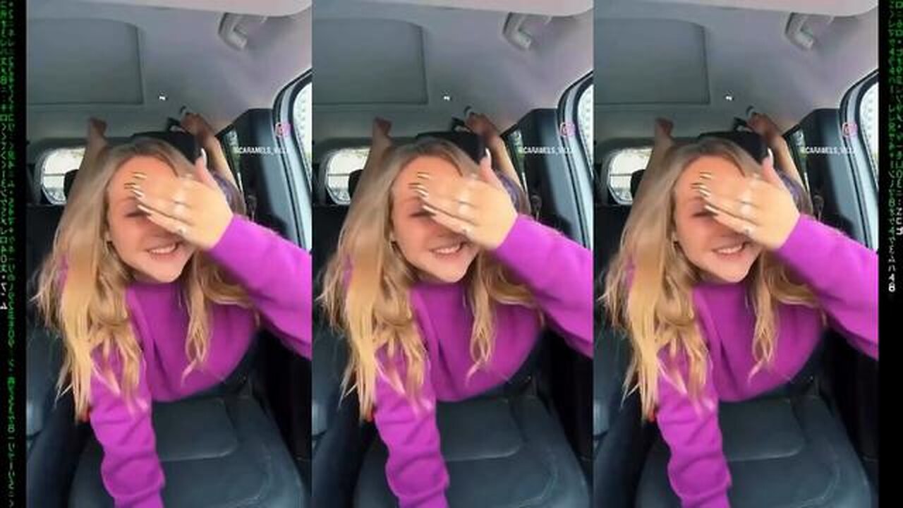 ANIMALS ABLAZE TECHNO MIX - MUSIC - INTERNET SLUTS SLUTTIN' - FULL DOCUMENTARY