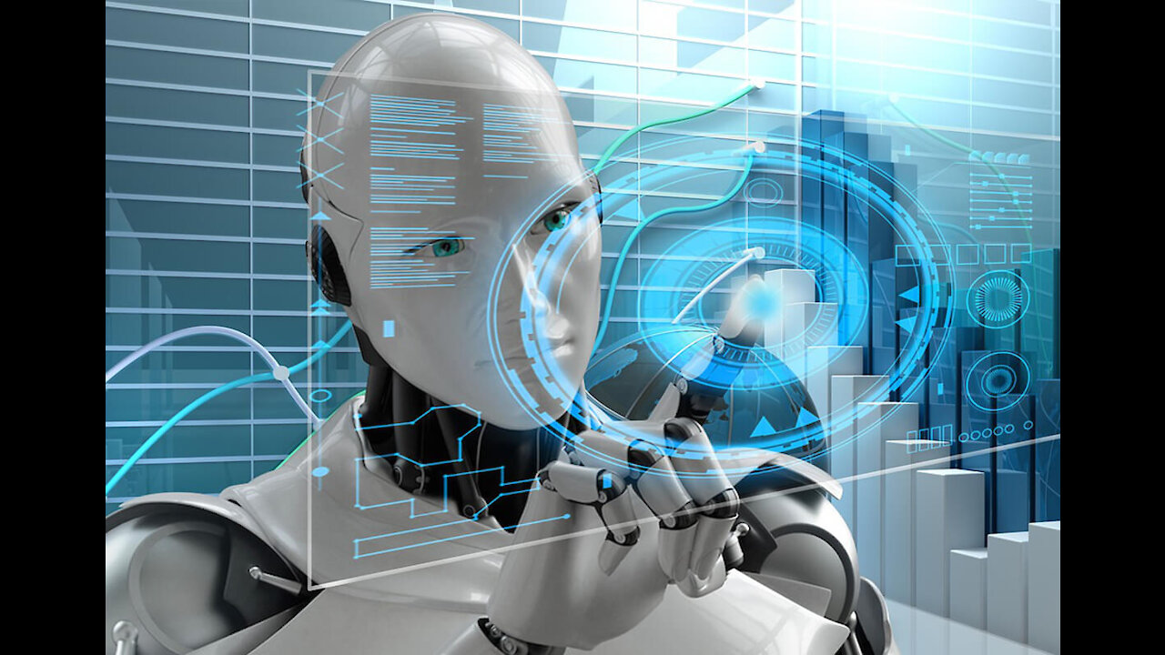 Aula 04 - InteligĂȘncia Artificial (20/11/2021)