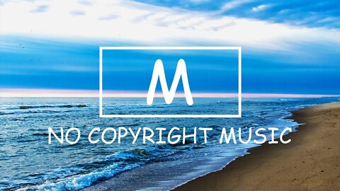 Retreat - Jason Farnham（Mm No Copyright Music）