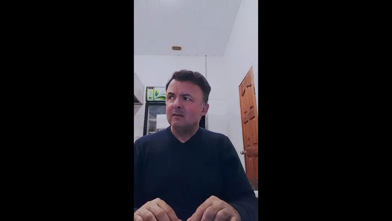 Final Battle For Donbass About to Kick Off.