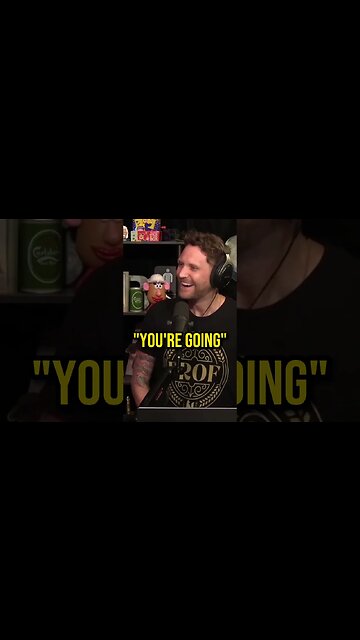 How Women Think About S*x