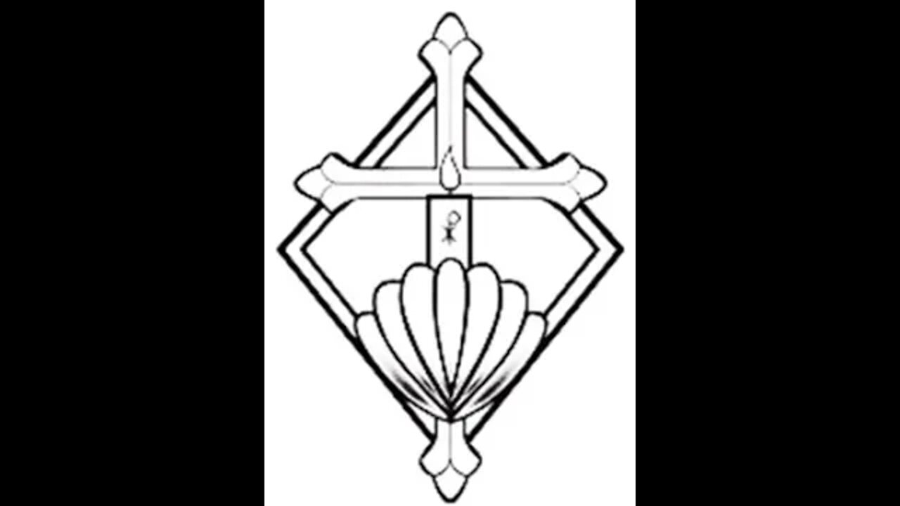 Funeral Service - Jan 13, 2021
