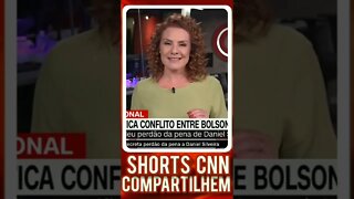 Pacheco diz em nota que perdão a Daniel Silveira é constitucional | AGORA CNN