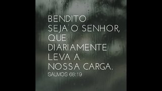 A Ajuda Está Próxima. #diogorufati #versiculododia #jesus #reflexão #metanoia #palavra #oração #oi