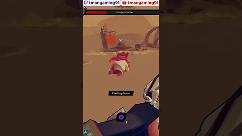 Right In Front Of You W/ @MegaMetrx