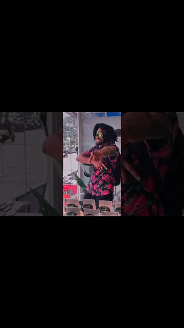 นักเรียนทวงสิ่งที่พวกเขาควรได้รับ