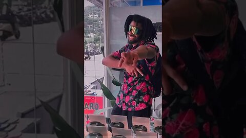 นักเรียนทวงสิ่งที่พวกเขาควรได้รับ