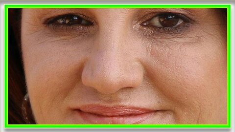 Psycho politician wants to be your mommy