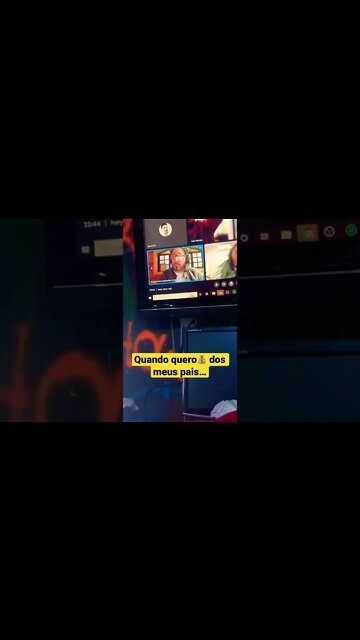 Entendedores entenderão! #vidademúsico #rpg #descanso #imagination #humor #jogosonline #rpgdemesa