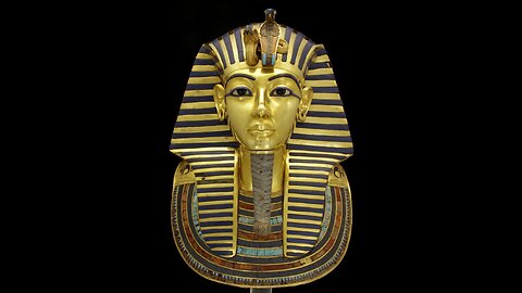 "Real History" with Melissa - Dr. Sean Hross" - June 5, 2024