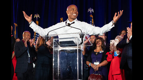 WE CAN NEVER TRUST THESE PEOPLE AGAIN!!!🤬🤬