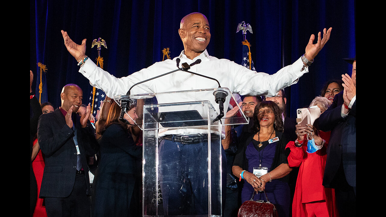 WE CAN NEVER TRUST THESE PEOPLE AGAIN!!!🤬🤬