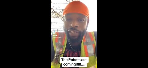 《《 VERY IMPORTANT 》》 PLEASE WATCH !