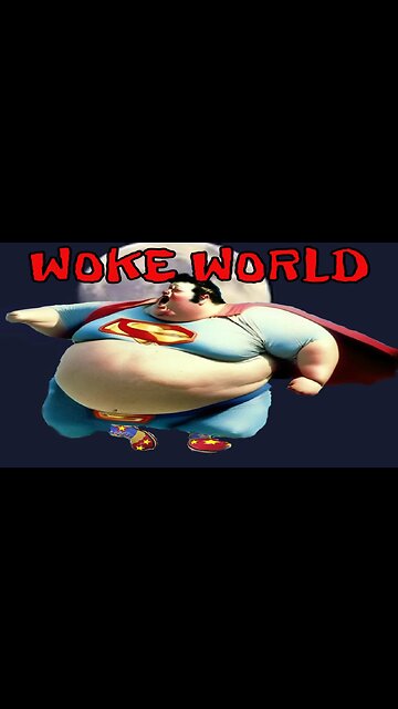 Joe Rogan-Weak men Compete in Women`s Sports people get Hurt.