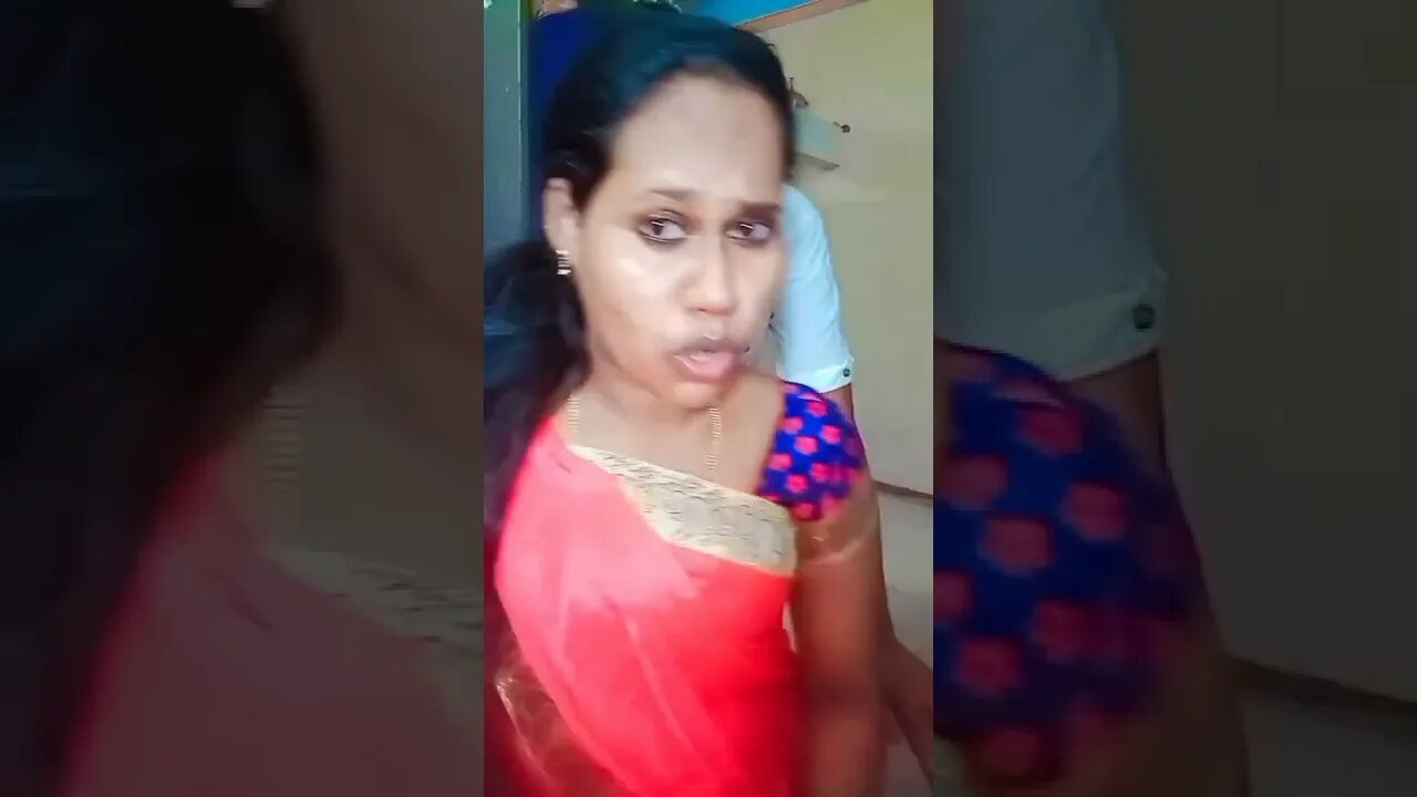 சொல்லு சொல்லு நீ தான் தைரியமான ஆள்ளாச்சே சொல்லு