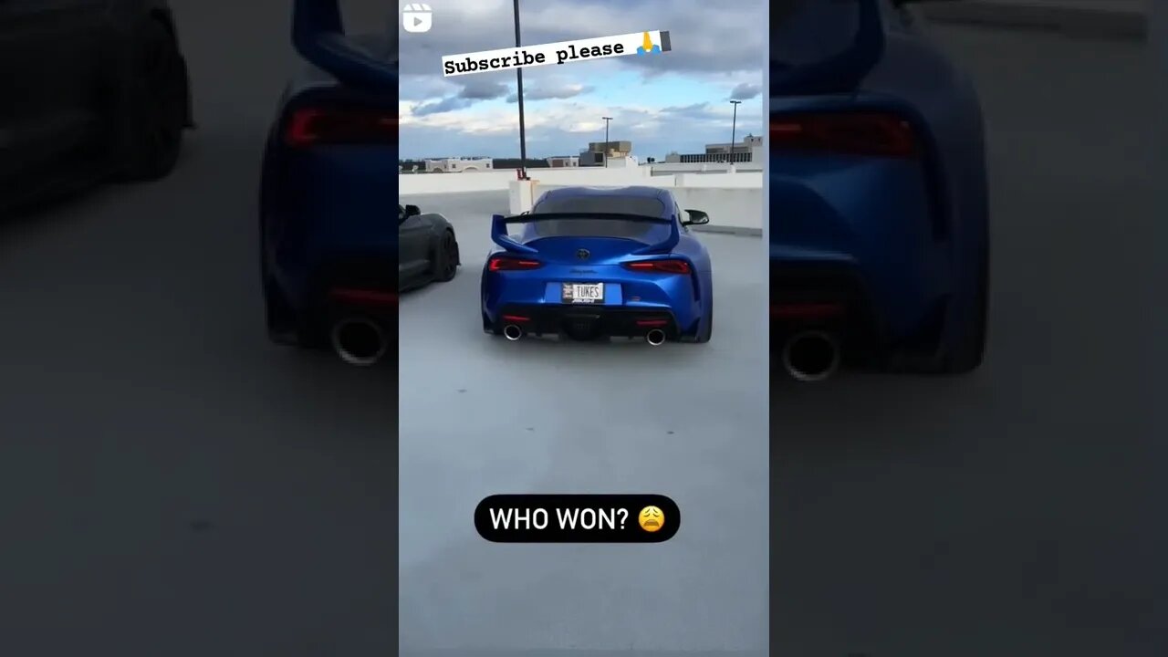 who won🤔🤔 #onepercent_clubb #different